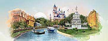 Ankara Eskişehir ve Bursa Turu  2 Gece Konaklamalı