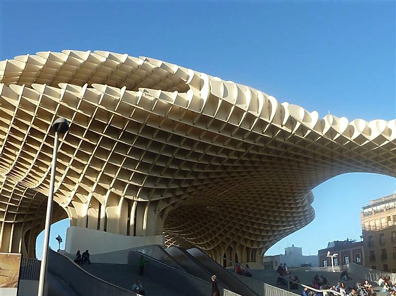 İspanya Caliente Endülüs'lü Barselona Madrid Granada Cordoba Sevilla Valencia Alicante Zaragoza